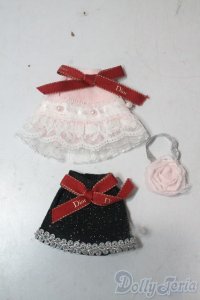 ミディブライス/OF:衣装 A-25-11-05-1031-TN-ZU