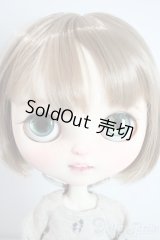 ネオブライス/Yu∴様 カスタムブライス A-25-11-05-1095-TN-ZU