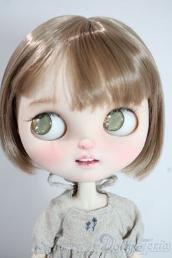 画像4: ネオブライス/Yu∴様 カスタムブライス A-25-11-05-1095-TN-ZU