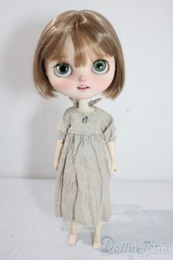 画像6: ネオブライス/Yu∴様 カスタムブライス A-25-11-05-1095-TN-ZU