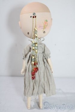 画像7: ネオブライス/Yu∴様 カスタムブライス A-25-11-05-1095-TN-ZU