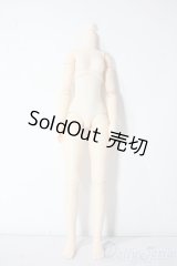 オビツ/オビツボディver.2 24cm女の子　M胸 A-25-11-05-1075-TN-ZU