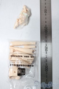 画像2: YMY/ボディ22素体 A-25-11-05-1072-TN-ZU