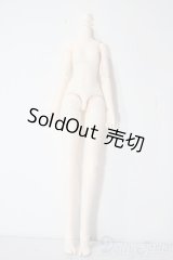 YMY/ボディ24素体 A-25-11-05-1073-TN-ZU