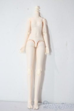 画像1: YMY/ボディ24素体 A-25-11-05-1073-TN-ZU