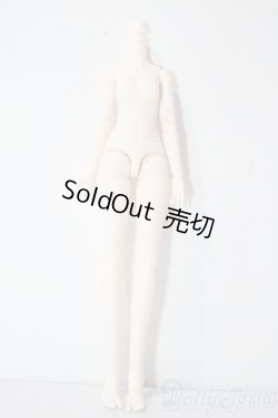 画像1: YMY/ボディ24素体 A-25-11-05-1073-TN-ZU