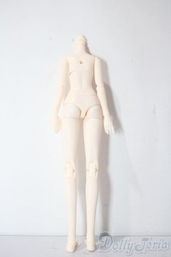 画像2: YMY/ボディ24素体 A-25-11-05-1073-TN-ZU