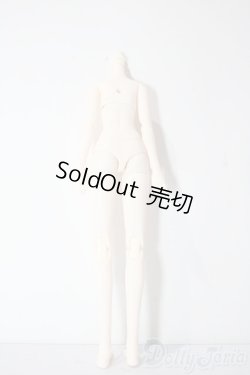 画像2: YMY/ボディ24素体 A-25-11-05-1073-TN-ZU