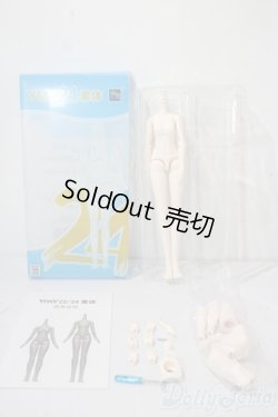 画像3: YMY/ボディ24素体 A-25-11-05-1073-TN-ZU