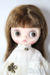 プチブライス/Yu∴様 カスタムブライス A-25-11-05-1093-TN-ZU