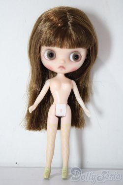 画像4: プチブライス/Yu∴様 カスタムブライス A-25-11-05-1093-TN-ZU