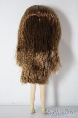 画像5: プチブライス/Yu∴様 カスタムブライス A-25-11-05-1093-TN-ZU