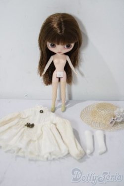 画像6: プチブライス/Yu∴様 カスタムブライス A-25-11-05-1093-TN-ZU