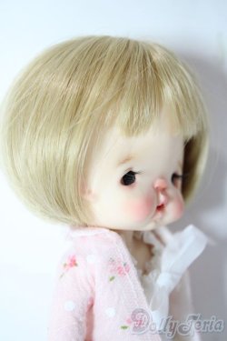 画像3: 1/12ドール/カスタムドール A-25-11-05-1092-TN-ZU