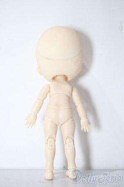 画像5: 1/12ドール/カスタムドール A-25-11-05-1092-TN-ZU