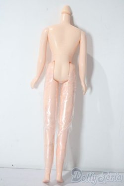 画像2: ネオブライス/ボディ A-25-11-05-1078-TN-ZU