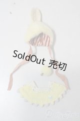 cocoriang/OF:衣装 A-25-11-05-1045-TN-ZU