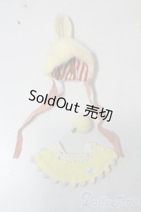 cocoriang/OF:衣装 A-25-11-05-1045-TN-ZU