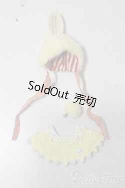 画像1: cocoriang/OF:衣装 A-25-11-05-1045-TN-ZU