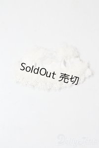 cocoriang/OF:衣装 A-25-11-05-1043-TN-ZU