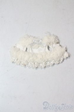 画像1: cocoriang/OF:衣装 A-25-11-05-1043-TN-ZU