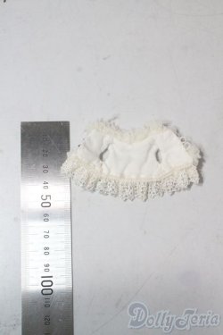 画像2: cocoriang/OF:衣装 A-25-11-05-1043-TN-ZU