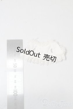 画像2: cocoriang/OF:衣装 A-25-11-05-1043-TN-ZU