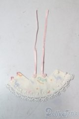 cocoriang/OF:衣装 A-25-11-05-1046-TN-ZU