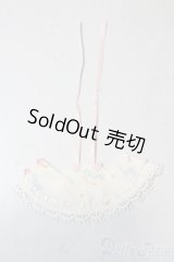 cocoriang/OF:衣装 A-25-11-05-1046-TN-ZU