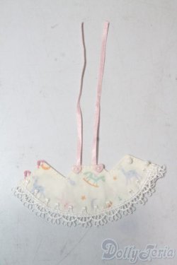 画像1: cocoriang/OF:衣装 A-25-11-05-1046-TN-ZU