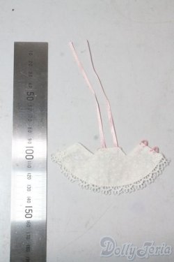 画像2: cocoriang/OF:衣装 A-25-11-05-1046-TN-ZU