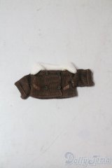 cocoriang/OF:衣装 A-25-11-05-1044-TN-ZU