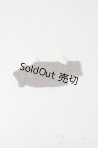 cocoriang/OF:衣装 A-25-11-05-1044-TN-ZU