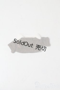 画像1: cocoriang/OF:衣装 A-25-11-05-1044-TN-ZU