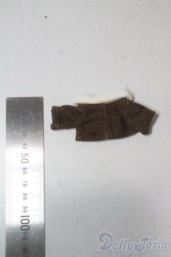 画像2: cocoriang/OF:衣装 A-25-11-05-1044-TN-ZU