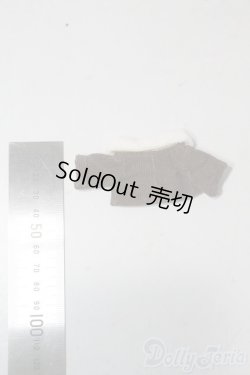 画像2: cocoriang/OF:衣装 A-25-11-05-1044-TN-ZU