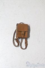 COCORIANG/OF:小物 A-25-11-05-1047-TN-ZU