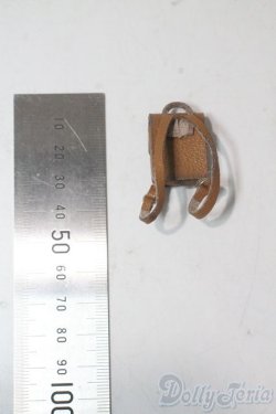 画像2: COCORIANG/OF:小物 A-25-11-05-1047-TN-ZU