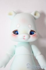 COCORIANG/Poi A-25-11-05-1091-TN-ZU