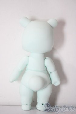 画像5: COCORIANG/Poi A-25-11-05-1091-TN-ZU