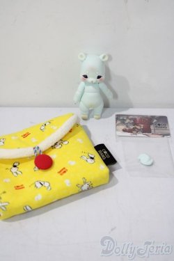 画像6: COCORIANG/Poi A-25-11-05-1091-TN-ZU