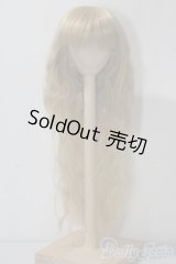 9inch/ウィッグ U-25-11-05-101-TN-ZU