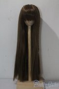 9inch/ウィッグ U-25-11-05-102-TN-ZU