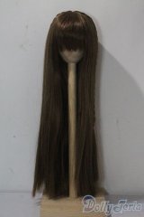 9inch/ウィッグ U-25-11-05-102-TN-ZU