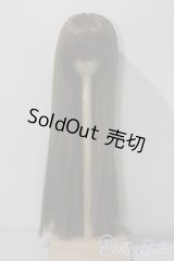 9inch/ウィッグ U-25-11-05-102-TN-ZU