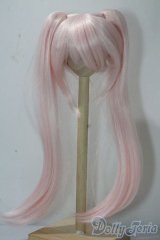 9inch/ウィッグ U-25-11-05-103-TN-ZU