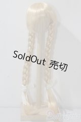 9inch/ウィッグ U-25-11-05-099-TN-ZU