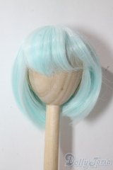 8-9inch/ウィッグ U-25-11-05-094-TN-ZU