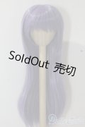 8-9inch/ウィッグ U-25-11-05-097-TN-ZU
