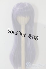 8-9inch/ウィッグ U-25-11-05-097-TN-ZU
